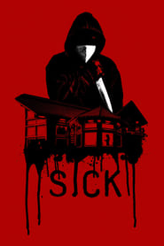 Sick Sick