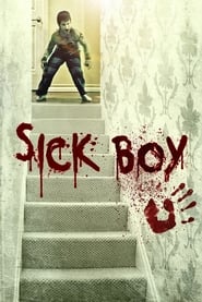 Sick Boy Sick Boy