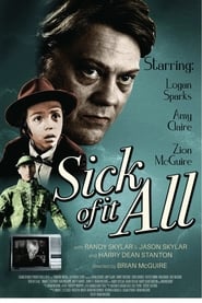 Sick of it All Sick of it All