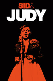 Sid & Judy Sid & Judy