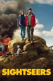 Sightseers Sightseers