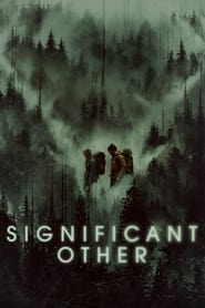 Significant Other Significant Other