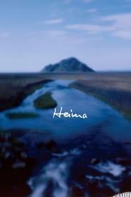 Sigur Rós: Heima Sigur Rós: Heima