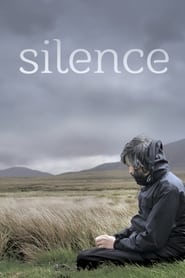 Silence Silence
