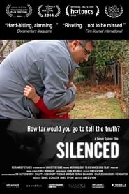 Silenced Silenced