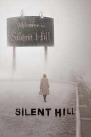 Silent Hill Silent Hill