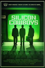 Silicon Cowboys Silicon Cowboys