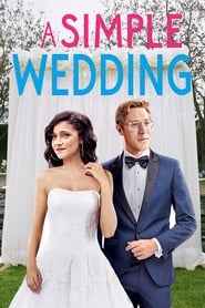 Simple Wedding Simple Wedding