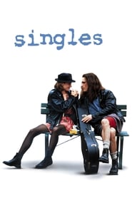 Singles Singles