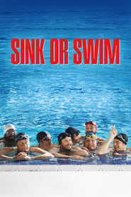 Sink or Swim Sink or Swim