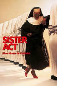 Sister Act Sister Act