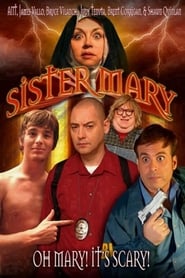 Sister Mary Sister Mary