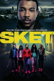 Sket Sket