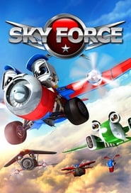 Sky Force 3D Sky Force 3D