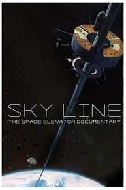 Sky Line Sky Line