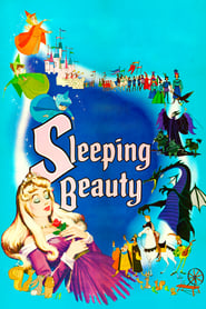 Sleeping Beauty Sleeping Beauty