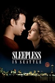 Sleepless In Seattle Sleepless In Seattle