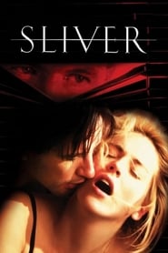 Sliver Sliver