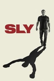 Sly Sly