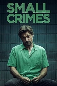 Small Crimes Small Crimes