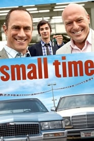 Small Time Small Time