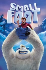 Smallfoot Smallfoot