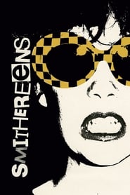 Smithereens Smithereens
