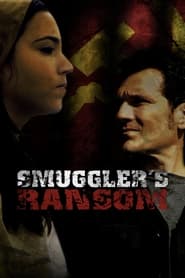 Smuggler’s Ransom Smuggler’s Ransom