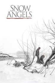 Snow Angels Snow Angels