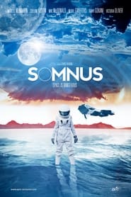 Somnus Somnus