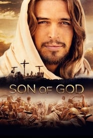 Son Of God Son Of God