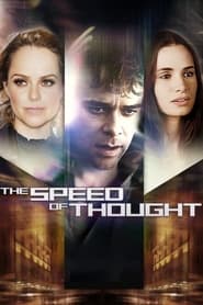Speed of Thought Speed of Thought