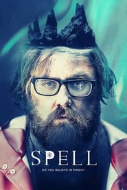 Spell Spell