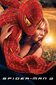Spider Man 2