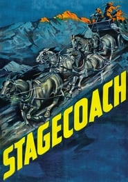 Stagecoach Stagecoach