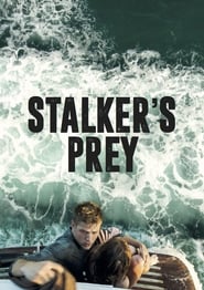 Stalker’s Prey Stalker’s Prey