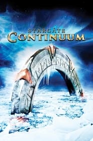 Stargate: Continuum Stargate: Continuum