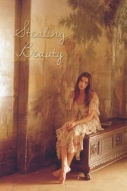 Stealing Beauty Stealing Beauty
