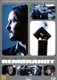 Stealing Rembrandt Stealing Rembrandt
