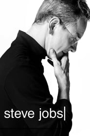 Steve Jobs Steve Jobs