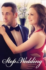 Stop The Wedding Stop The Wedding