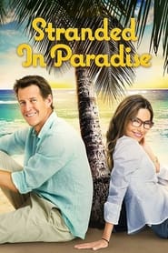 Stranded in Paradise Stranded in Paradise