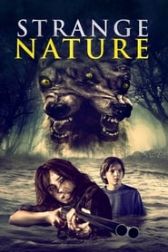 Strange Nature Strange Nature