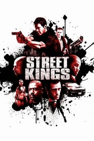 Street Kings Street Kings