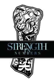 Strength in Numbers Strength in Numbers