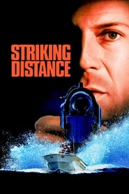 Striking Distance Striking Distance