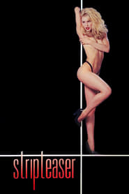 Stripteaser Stripteaser