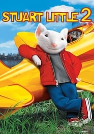 Stuart Little 2 Stuart Little 2