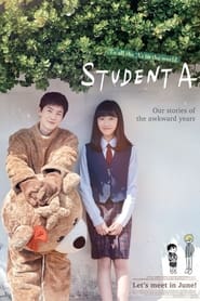 Student A Student A