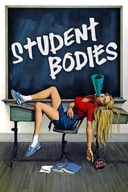 Student Bodies Student Bodies